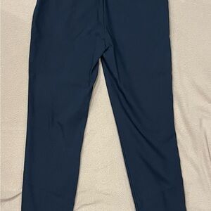 Women’s Navy Pants